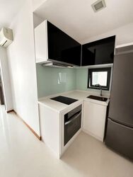 iSuites @ Palm (D19), Apartment #570656101